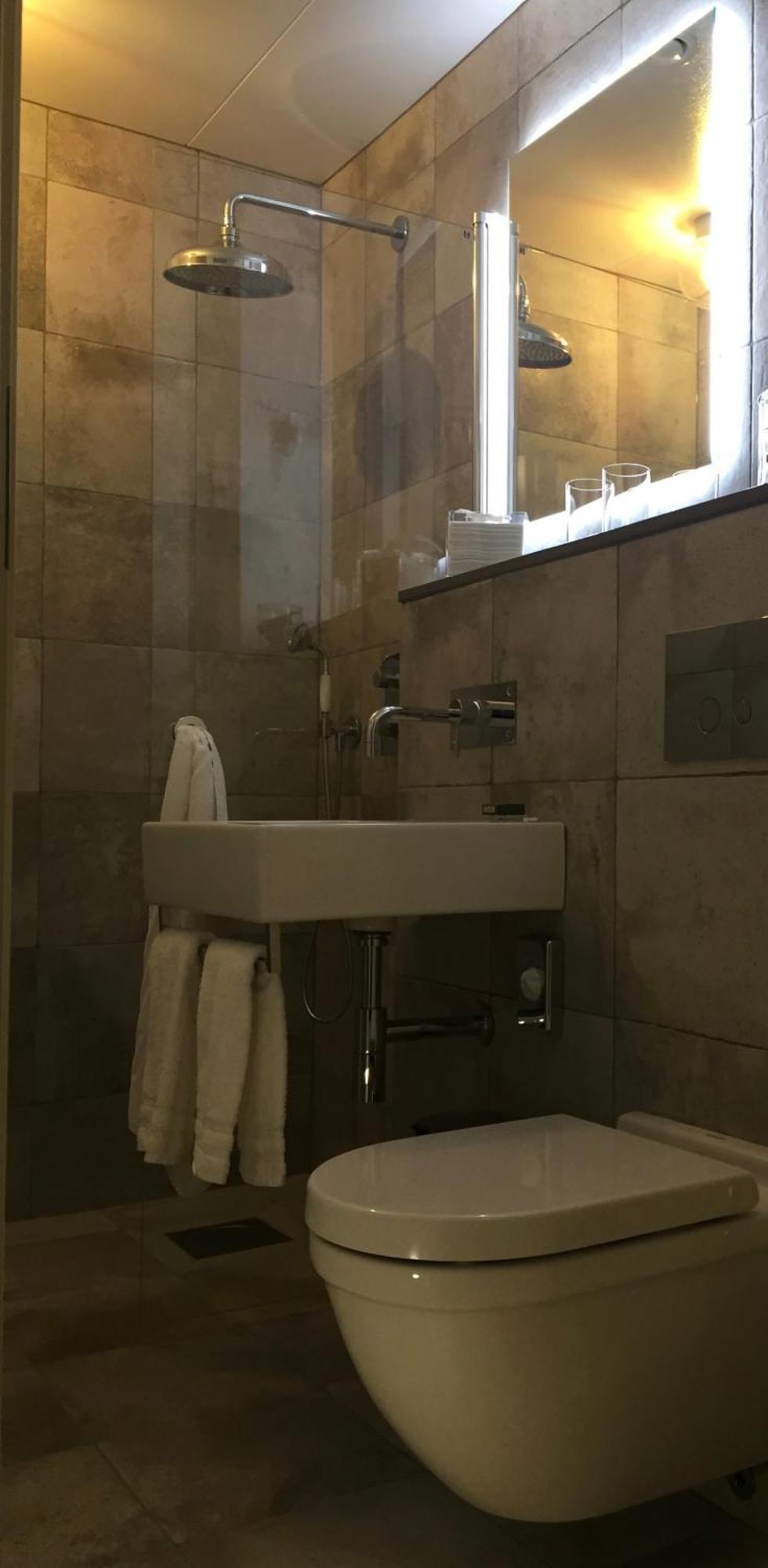 Hotel Mezzo Sälen Room photo